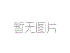 全国总购买超过5000万吨夏季谷物